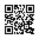 https://www.qom.ir/T3t8s9