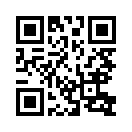 https://www.qom.ir/T3tO8p