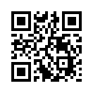 https://www.qom.ir/T3tuTp