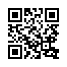https://www.qom.ir/T3tvsd