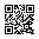 https://www.qom.ir/T4t7LR