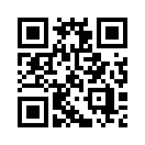 https://www.qom.ir/T4tGgA