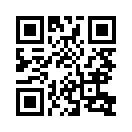 https://www.qom.ir/T4tHKZ