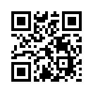 https://www.qom.ir/T4tejN