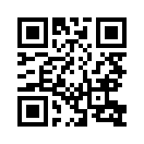 https://www.qom.ir/T4tliy