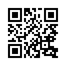 https://www.qom.ir/T6t4Aa