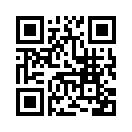 https://www.qom.ir/T6t6oX