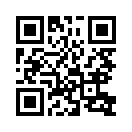 https://www.qom.ir/T6t7Mf