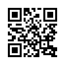 https://www.qom.ir/T6tFGB