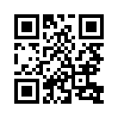 https://www.qom.ir/T6tQK6