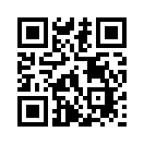 https://www.qom.ir/T6tc7J