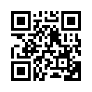 https://www.qom.ir/T6tcuo