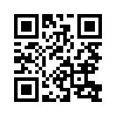 https://www.qom.ir/T6ti2N