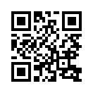 https://www.qom.ir/T6tqYE