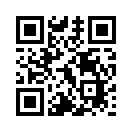 https://www.qom.ir/T6txjK