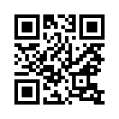 https://www.qom.ir/T7t9Oq