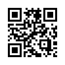 https://www.qom.ir/T7tOb4