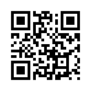 https://www.qom.ir/T7tPVA