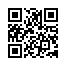 https://www.qom.ir/T8t5LO