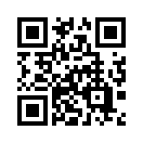 https://www.qom.ir/T8tPoH