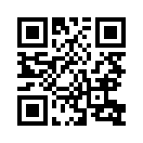 https://www.qom.ir/T8tTJ3