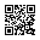 https://www.qom.ir/T8tepT
