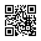 https://www.qom.ir/T8tlTq