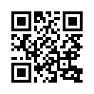 https://www.qom.ir/T8tuuN