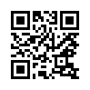 https://www.qom.ir/TBtyEK