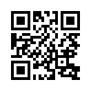 https://www.qom.ir/TCtLQ7