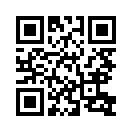 https://www.qom.ir/TCtToP