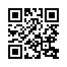 https://www.qom.ir/TCtYRf