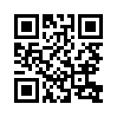 https://www.qom.ir/TCti5d