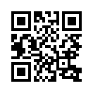 https://www.qom.ir/TCtmLH