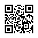 https://www.qom.ir/TCtpOi
