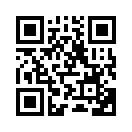 https://www.qom.ir/TFtCOn