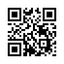 https://www.qom.ir/TKt6dP