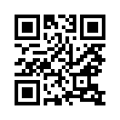 https://www.qom.ir/TKtOlW