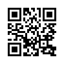 https://www.qom.ir/TKtPoQ