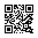 https://www.qom.ir/TKtTRN