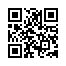https://www.qom.ir/TKtTdQ