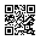https://www.qom.ir/TKtcR3