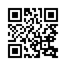 https://www.qom.ir/TKtsyV