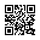 https://www.qom.ir/TKtu14