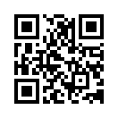 https://www.qom.ir/TKtvE5