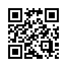 https://www.qom.ir/TKtvJP