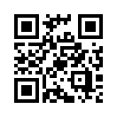 https://www.qom.ir/TLt7WR