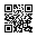 https://www.qom.ir/TLt8qw