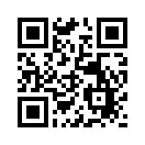 https://www.qom.ir/TLtBc4
