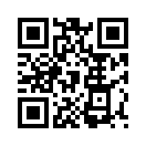 https://www.qom.ir/TLtTOW